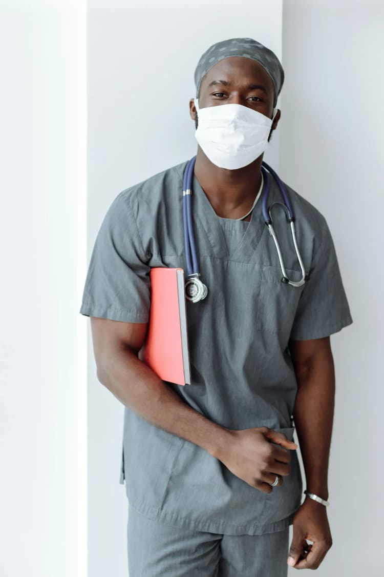 doc image