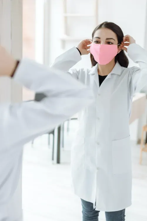 doc image