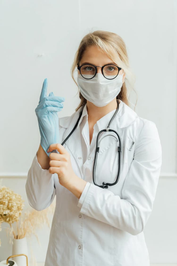 doc image