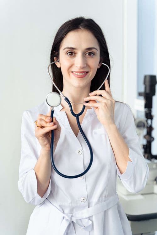 doc image