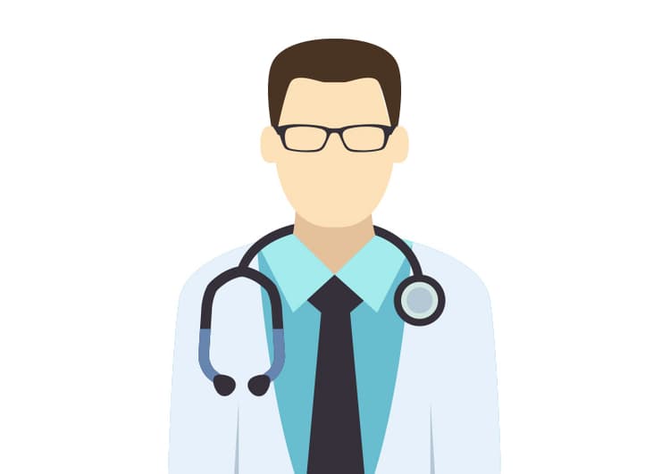 doctor pic